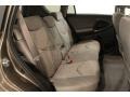 Pyrite Metallic - RAV4 I4 4WD Photo No. 11