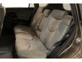 Pyrite Metallic - RAV4 I4 4WD Photo No. 12
