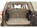 Pyrite Metallic - RAV4 I4 4WD Photo No. 14