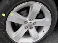 Redline 3 Coat Pearl - Challenger SXT Photo No. 5