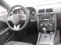 Redline 3 Coat Pearl - Challenger SXT Photo No. 8