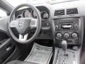 Tungsten Metallic - Challenger SXT Photo No. 8