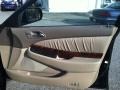2000 Nighthawk Black Pearl Acura TL 3.2  photo #25