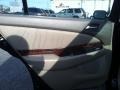 2000 Nighthawk Black Pearl Acura TL 3.2  photo #26