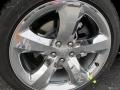 Bright White - Challenger SXT Photo No. 5