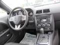 Bright White - Challenger SXT Photo No. 8