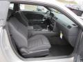 Bright Silver Metallic - Challenger SXT Photo No. 7