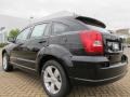 Black - Caliber SXT Photo No. 2
