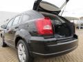 Black - Caliber SXT Photo No. 8