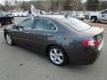 Grigio Metallic - TSX Sedan Photo No. 3