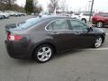 Grigio Metallic - TSX Sedan Photo No. 4