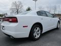 Bright White - Charger SE Photo No. 3