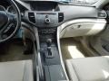 Grigio Metallic - TSX Sedan Photo No. 17