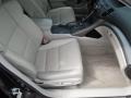 Grigio Metallic - TSX Sedan Photo No. 20