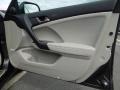 Grigio Metallic - TSX Sedan Photo No. 22