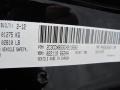 Blackberry Pearl - Charger SE Photo No. 11
