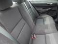Alabaster Silver Metallic - Civic LX-S Sedan Photo No. 17