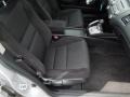 Alabaster Silver Metallic - Civic LX-S Sedan Photo No. 18