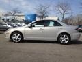 Smokestone - MAZDA6 i Sport Sedan Photo No. 1