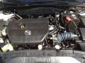 Smokestone - MAZDA6 i Sport Sedan Photo No. 5