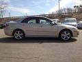 Smokestone - MAZDA6 i Sport Sedan Photo No. 9
