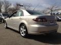 Smokestone - MAZDA6 i Sport Sedan Photo No. 12