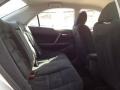 Smokestone - MAZDA6 i Sport Sedan Photo No. 14