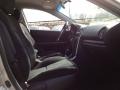 Smokestone - MAZDA6 i Sport Sedan Photo No. 15