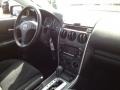 Smokestone - MAZDA6 i Sport Sedan Photo No. 16