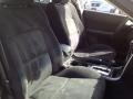 Smokestone - MAZDA6 i Sport Sedan Photo No. 17