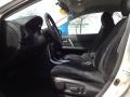 Smokestone - MAZDA6 i Sport Sedan Photo No. 18