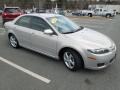 Smokestone - MAZDA6 i Sport Sedan Photo No. 2