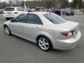 Smokestone - MAZDA6 i Sport Sedan Photo No. 3