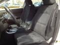 Smokestone - MAZDA6 i Sport Sedan Photo No. 20