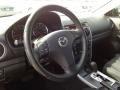 Smokestone - MAZDA6 i Sport Sedan Photo No. 22