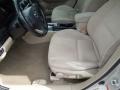 Smokestone - MAZDA6 i Sport Sedan Photo No. 6