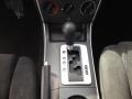 Smokestone - MAZDA6 i Sport Sedan Photo No. 24