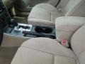 Smokestone - MAZDA6 i Sport Sedan Photo No. 7