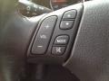 Smokestone - MAZDA6 i Sport Sedan Photo No. 26