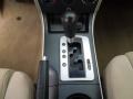 Smokestone - MAZDA6 i Sport Sedan Photo No. 9