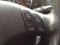 Smokestone - MAZDA6 i Sport Sedan Photo No. 27