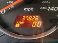 Smokestone - MAZDA6 i Sport Sedan Photo No. 28