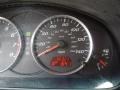 Smokestone - MAZDA6 i Sport Sedan Photo No. 12