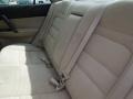 Smokestone - MAZDA6 i Sport Sedan Photo No. 13