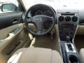 Smokestone - MAZDA6 i Sport Sedan Photo No. 14