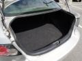 Smokestone - MAZDA6 i Sport Sedan Photo No. 16