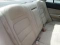 Smokestone - MAZDA6 i Sport Sedan Photo No. 17