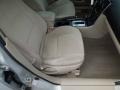 Smokestone - MAZDA6 i Sport Sedan Photo No. 18