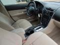 Smokestone - MAZDA6 i Sport Sedan Photo No. 19