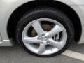 Smokestone - MAZDA6 i Sport Sedan Photo No. 21
